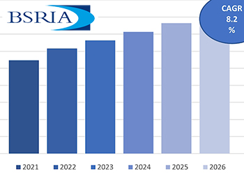 BSRIA Biomass 350.jpg