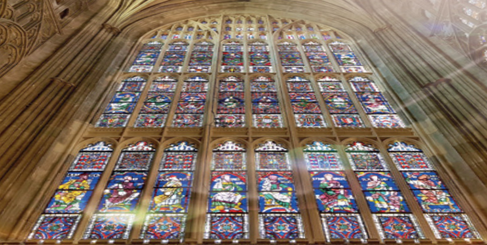 Canterbury Cathedral Great South Window edited.jpg