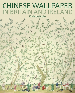 Chinese Wallpaper in Britain and Ireland.jpg