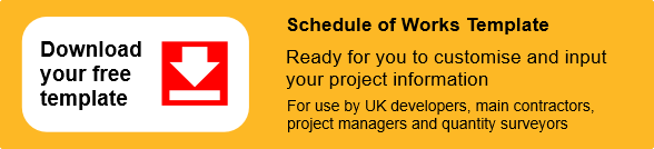 DBWCTA C link Schedule of works template.png