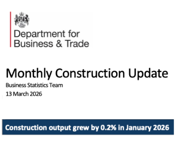 DTI Jan 26 output 350.jpg