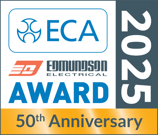 ECA-Edmundson-Award-Logo-2025-50th-RGB 600.jpg