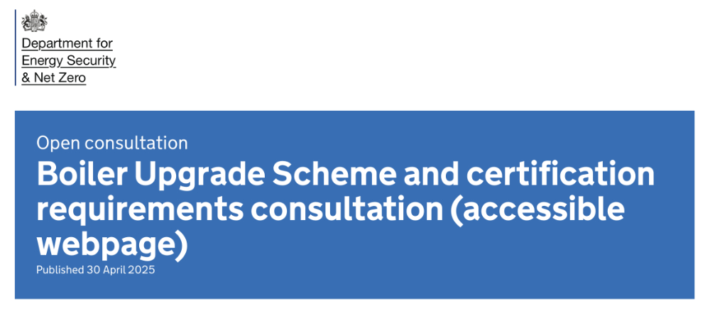 Gov UK Boiler upgrade consultation 25 1000.jpg