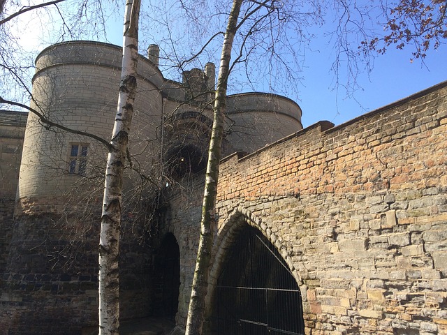 Nottingham-castle.jpg