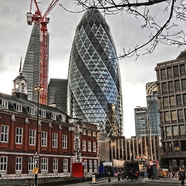 The-gherkin-721886 640.jpg