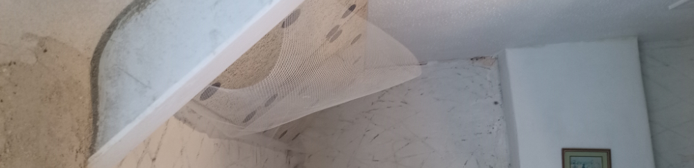 Thermal Lime plaster 15.jpg