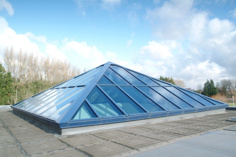 Velux-structural-glazing.jpg