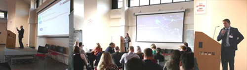 APM 22 SW Conf. speakers gen 500.jpg