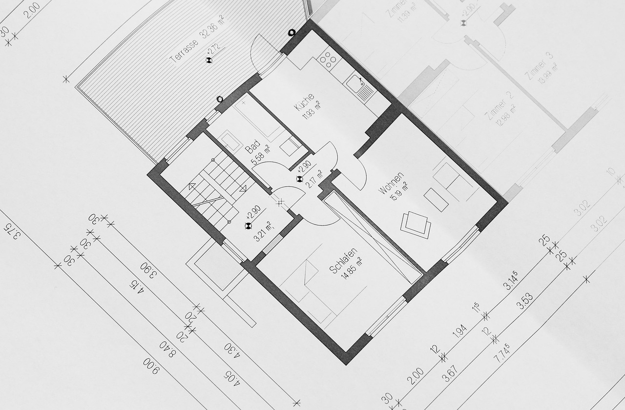 Blueprint-gc87638b5f 1280.jpg