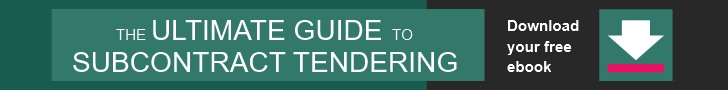 c link ultimate guide to subcontract tendering e book free download