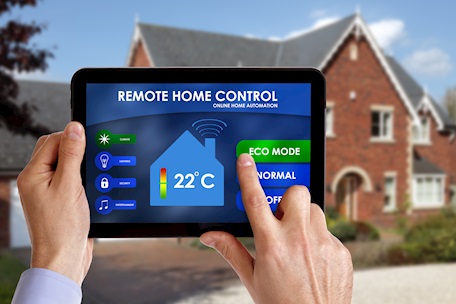 Introduction to smart homes, Online Courses