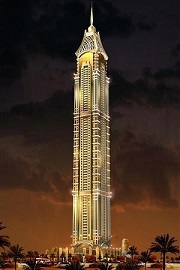 Eliteresidence270.jpg