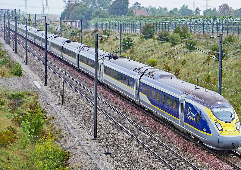 Eurostar-HS2 ICE.jpg