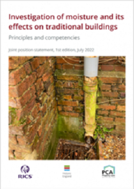 Investigation-of-moisture-and-its-effects-on-traditional-buildings-020922.png