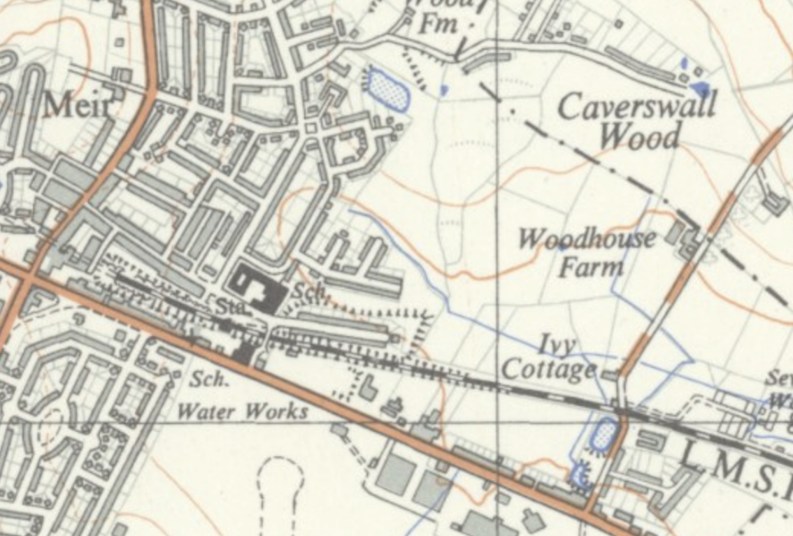 Item 25432 nls map.png