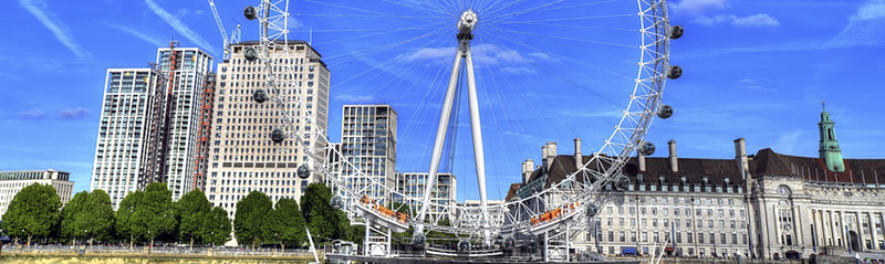 London-Eye 800.jpg