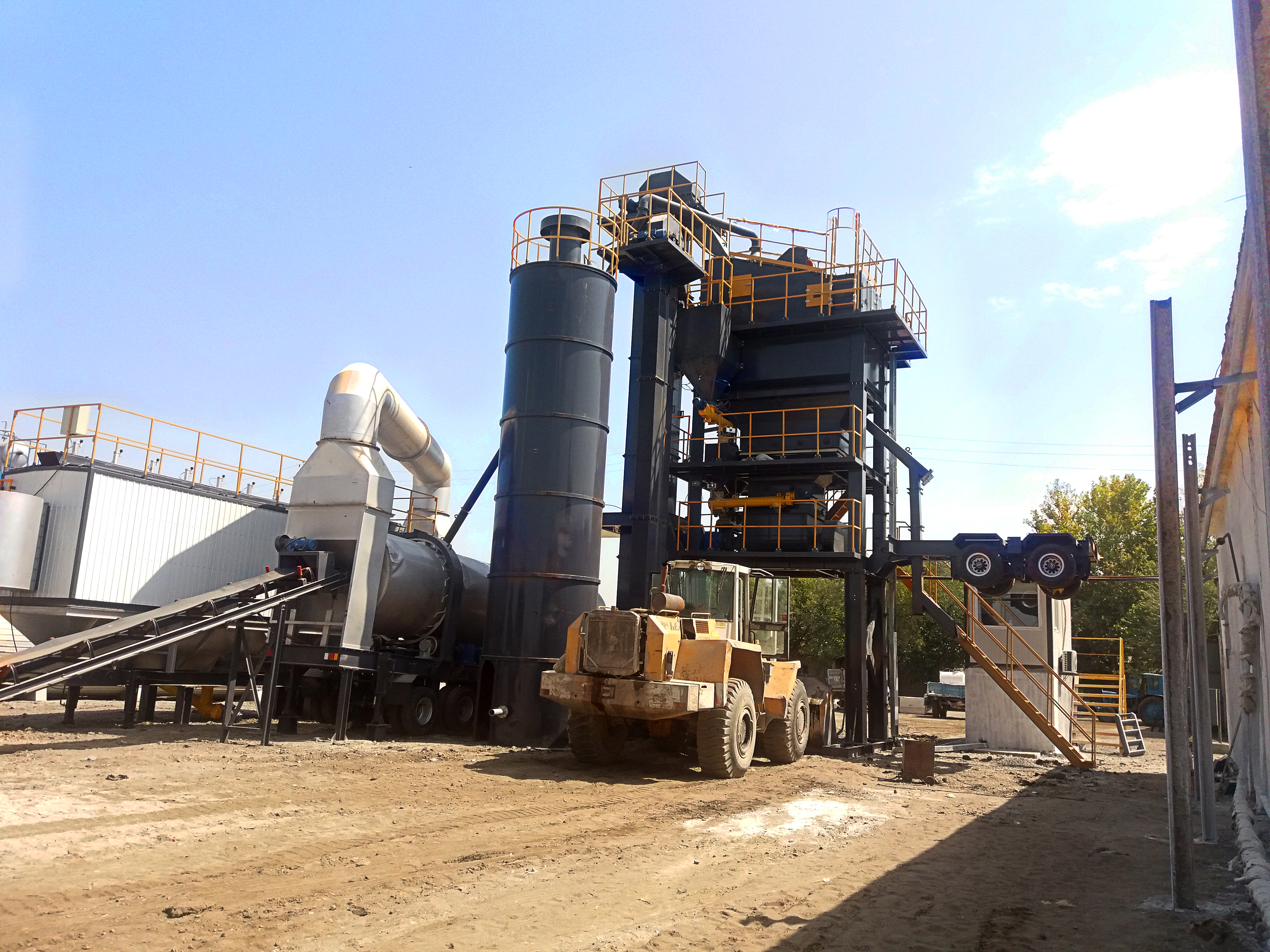 Mobile Asphalt Plant.jpg