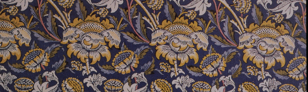 Morris Wey fabric 1883 1000.jpg