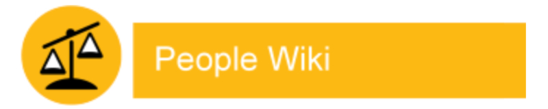 File:People construction wiki 800.jpg