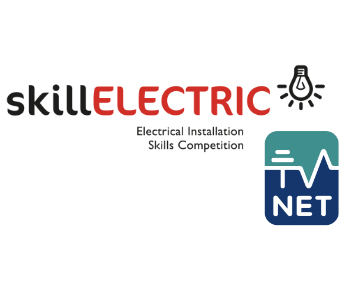 Skill electric 350.jpg