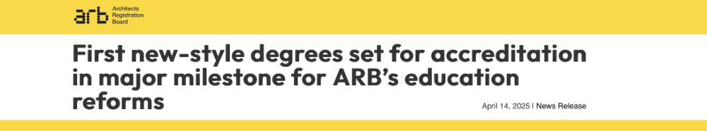 ARB reform new degrees PR 1000.jpg