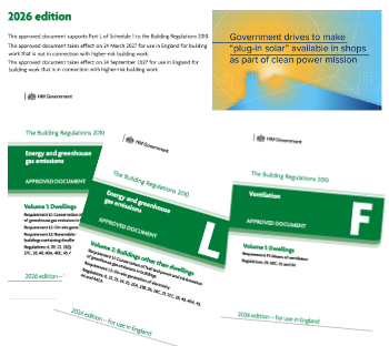 Approved Docs LLF and solar 2026 350.jpg