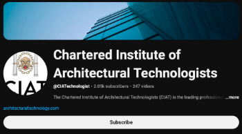 CIAT you tube channel 350.jpg