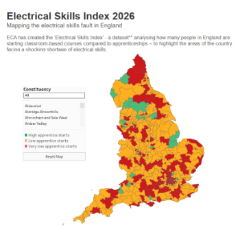 ECA Skills-Index 350.jpg