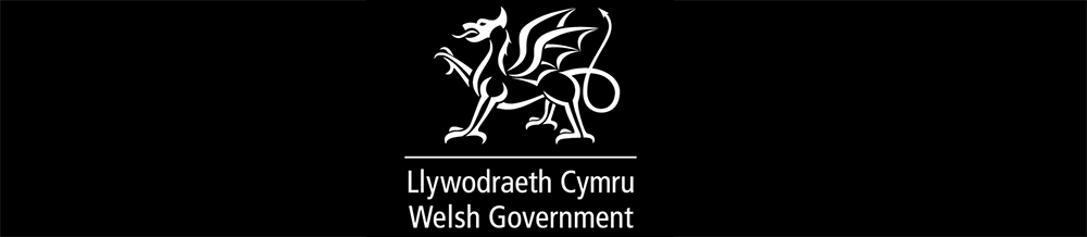 ECA wales-gov banner.jpg