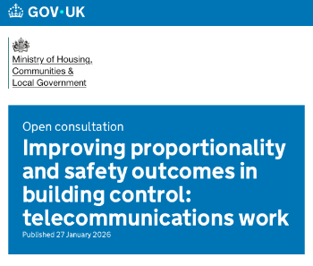 Gov uk cons bu sa 350.jpg