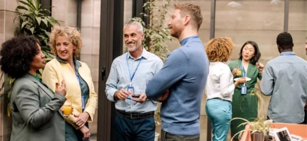 Group of business people having a casual conversation 1000.jpg