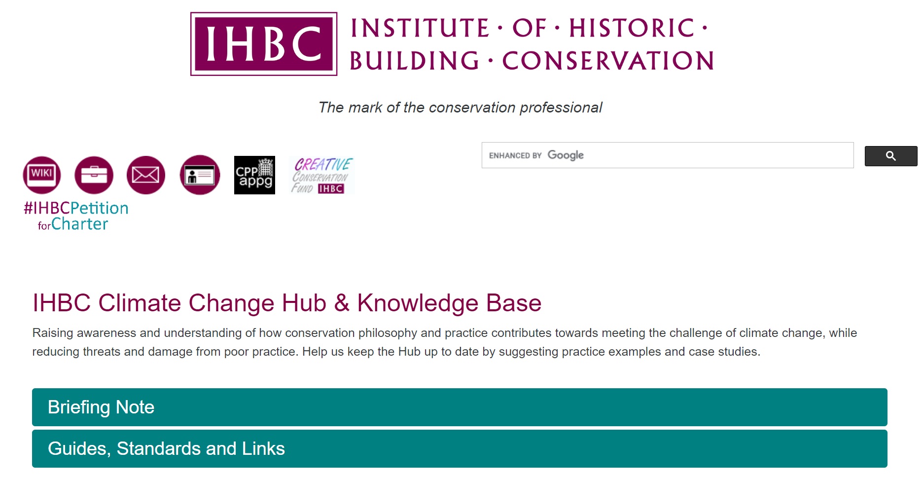Ihbc climate change hub.jpg