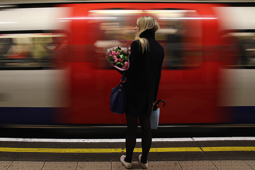 Londontube.jpg