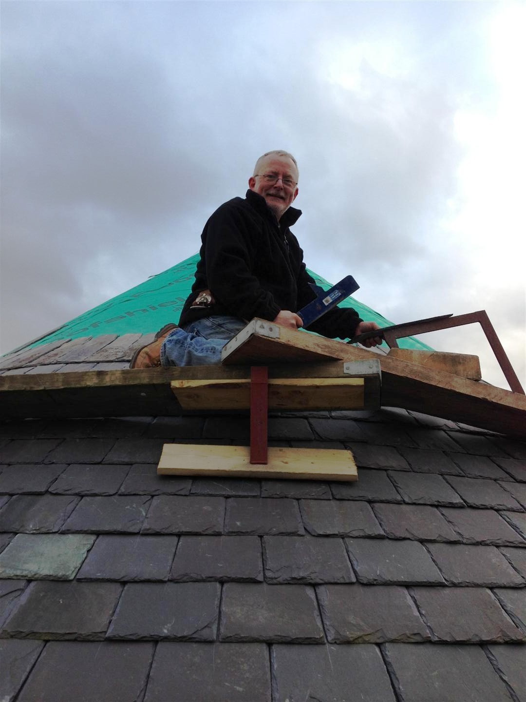 Main roof 7.JPG