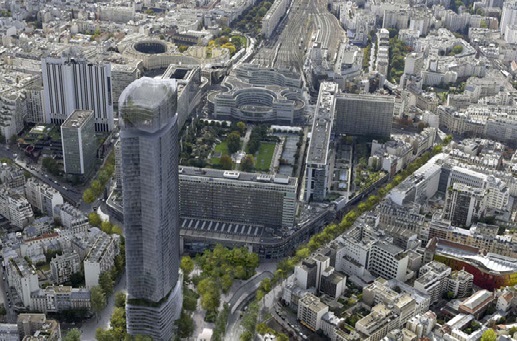 Montparnasse RSHP.jpg