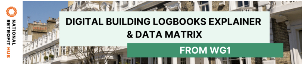 NRHdate logbooks 1000.jpg