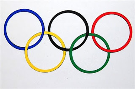 Olympic rings cpic 2.png