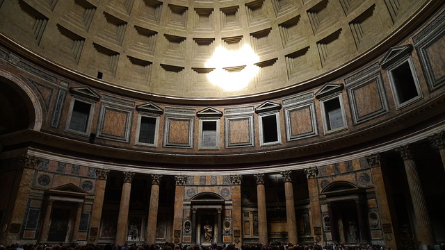 Pantheon3.jpg