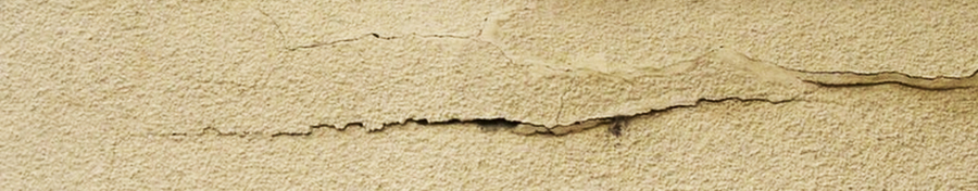 Parapet wall cracking banner.jpg