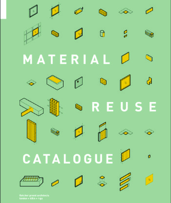 Reuse catalogue fletcher priest architects 350.jpg