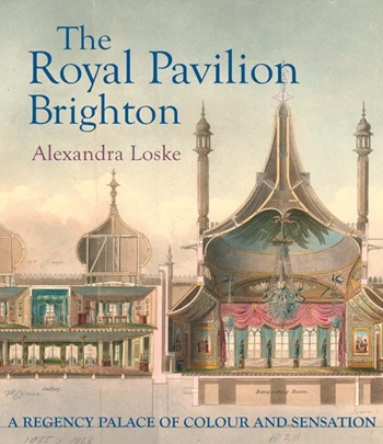 The Royal Pavilion Brighton 350.jpg