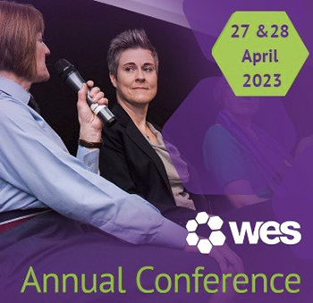 crossrail bim case study WES 23 Logo 350.jpg