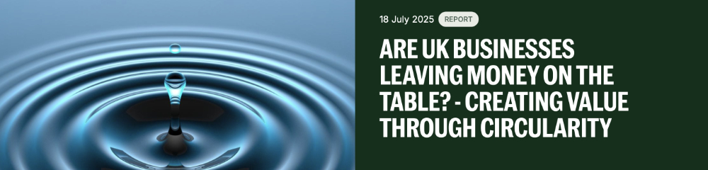 Wrap CE report press 1000.jpg