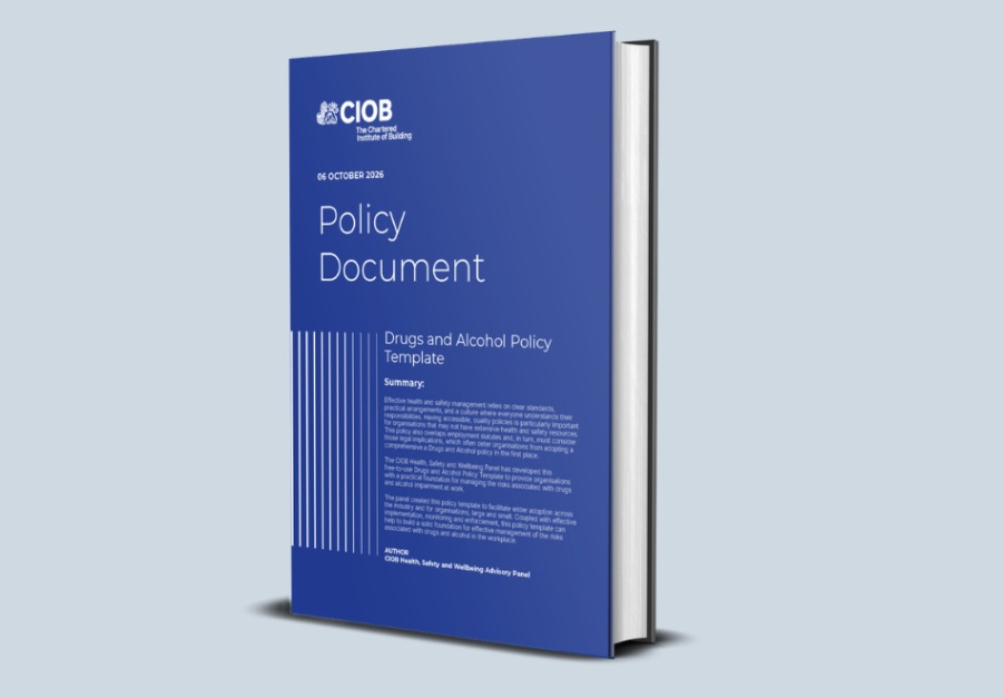 CIOB drug policy template.jpg
