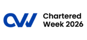 Chartered week logo 350.jpg