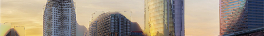 Cityscape banner.jpg