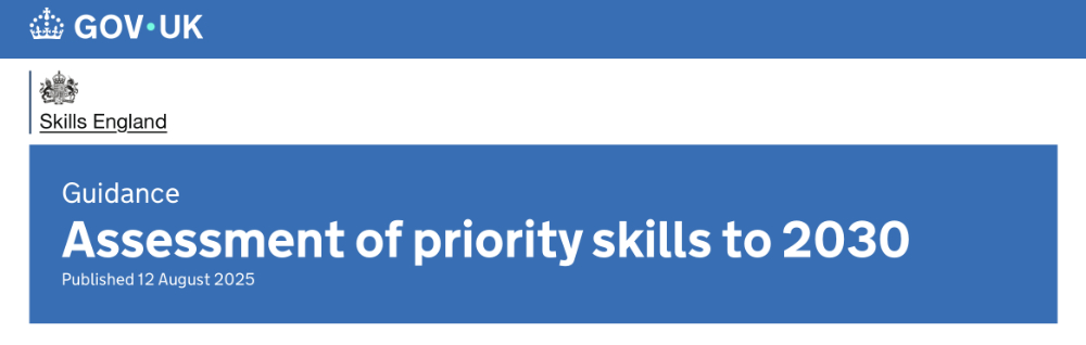 GOV UK priority skills header 1000.jpg