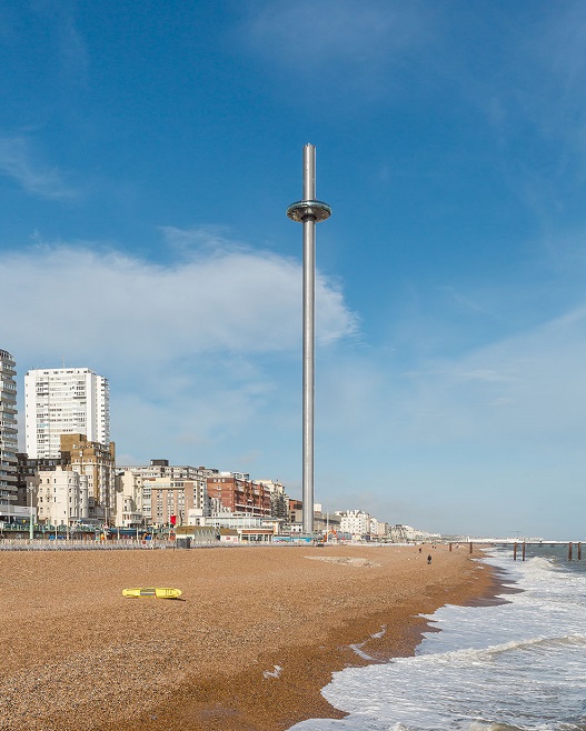 I3602.jpg