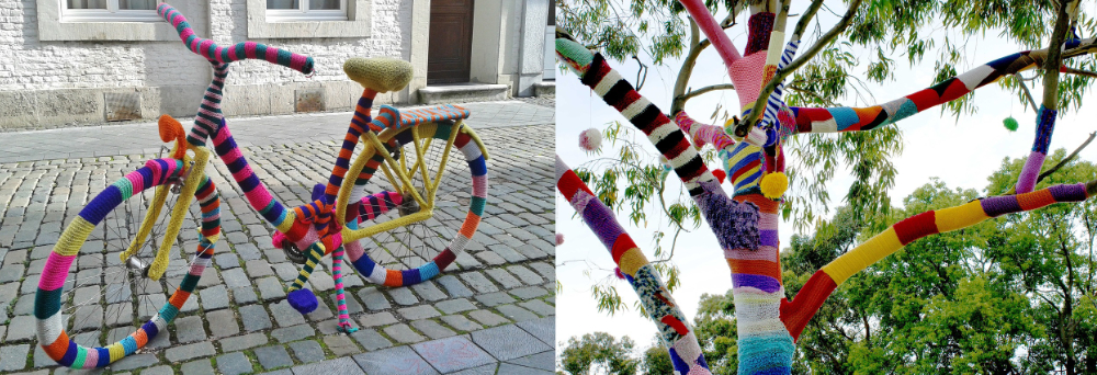 Knitted bike and tree 1000.jpg