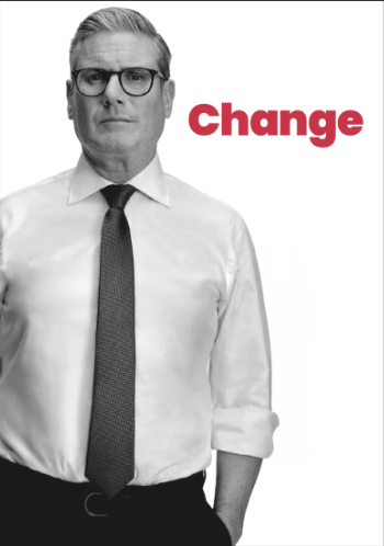 Labour man cover 350.jpg